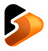 SnapReel Logo